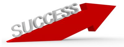 Kết quả ấn tượng 2016 và triển vọng 2017