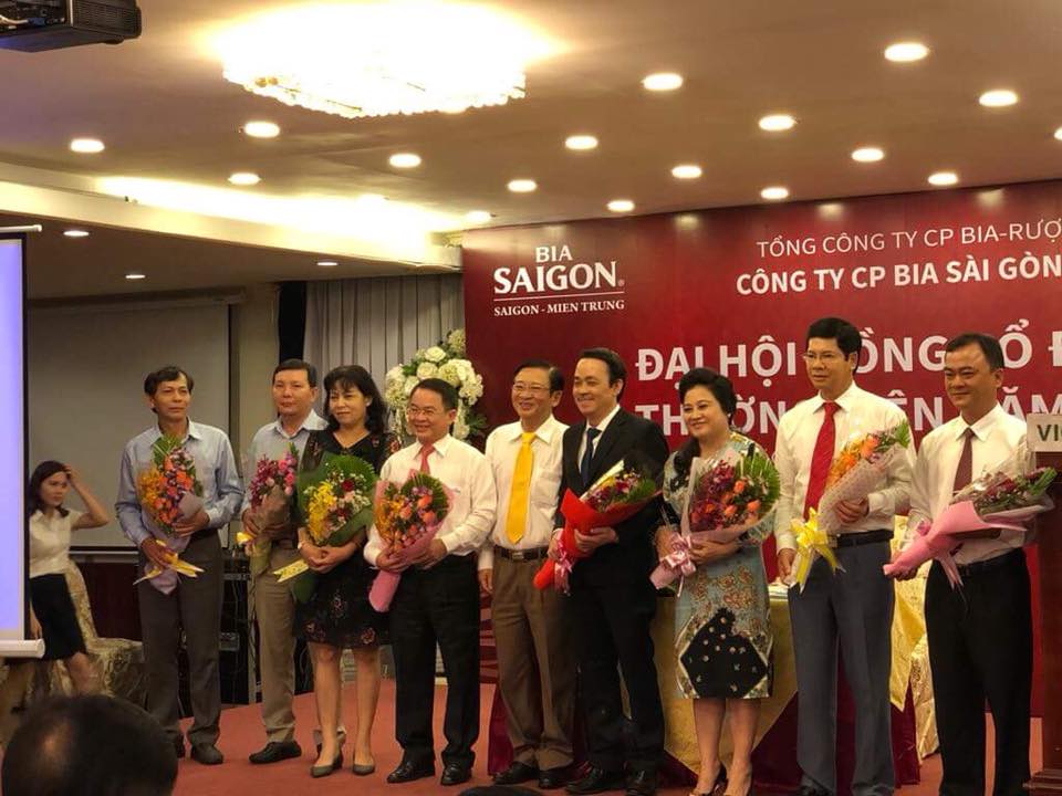 35898063_1170682109738844_5335845735353024512_n