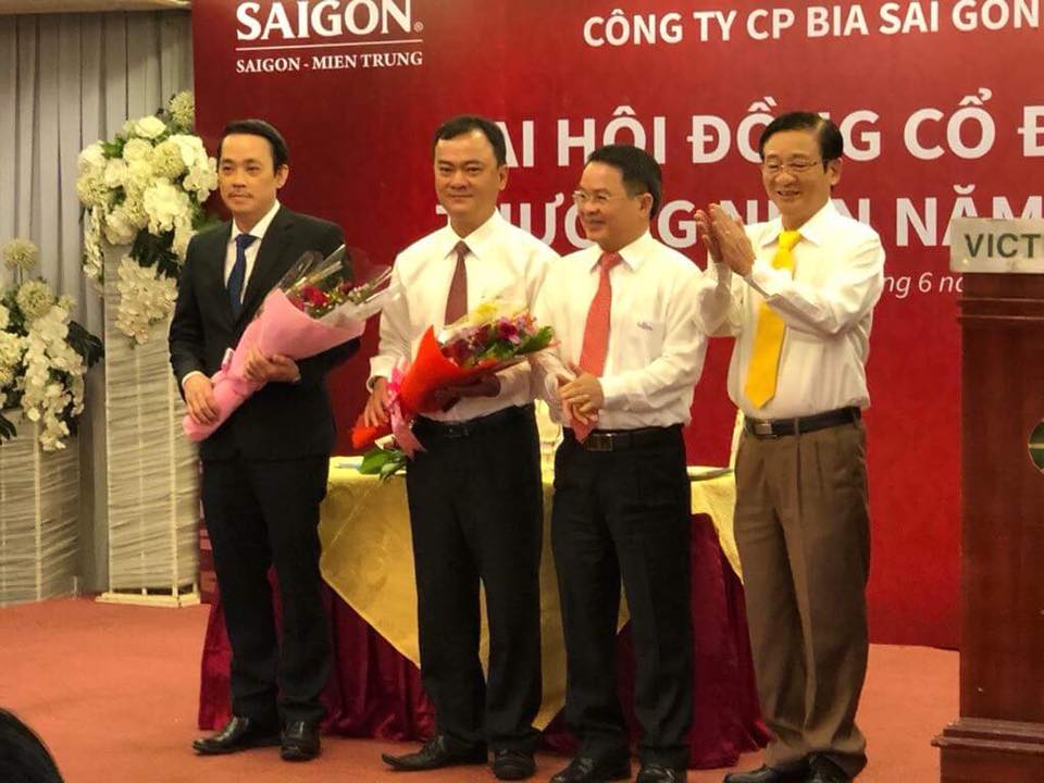 36063339_1170682116405510_1114718285905002496_n