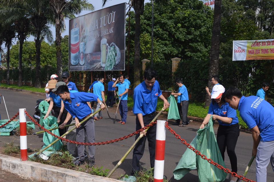 36176592_2092938827699527_6266480872547942400_n