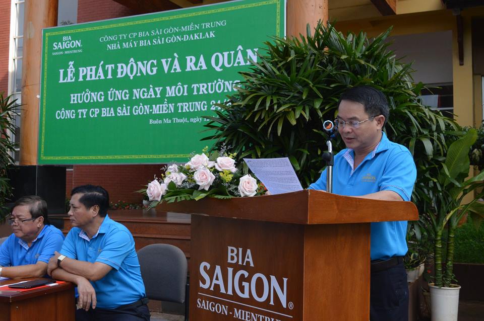 36188397_2092938601032883_2990682077206151168_n