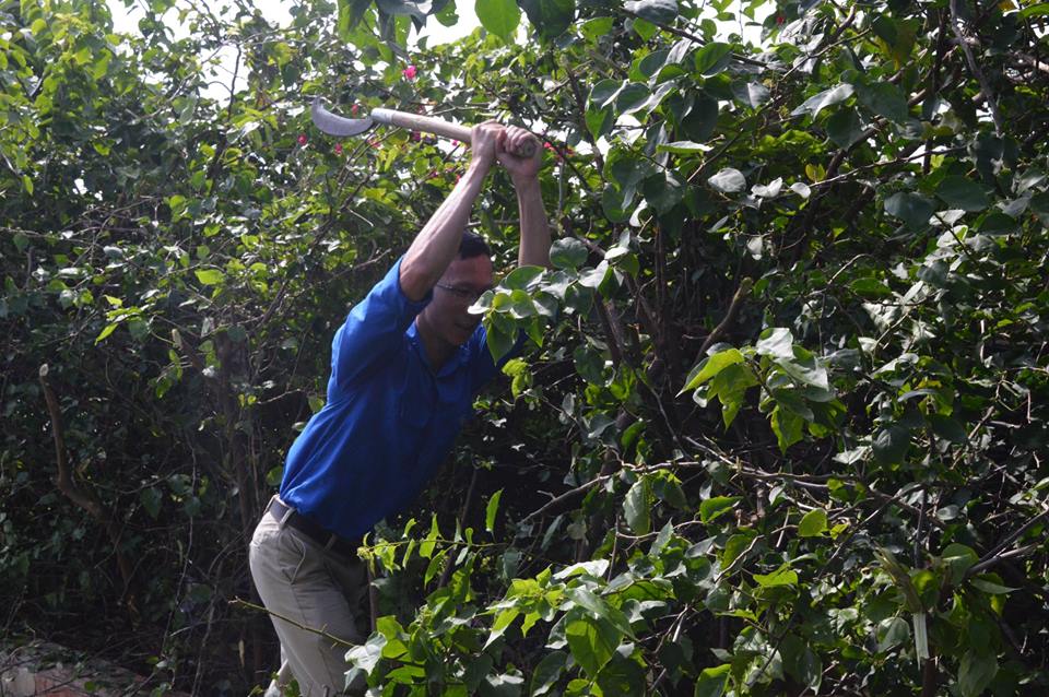 36189284_2092937524366324_4070484331989041152_n