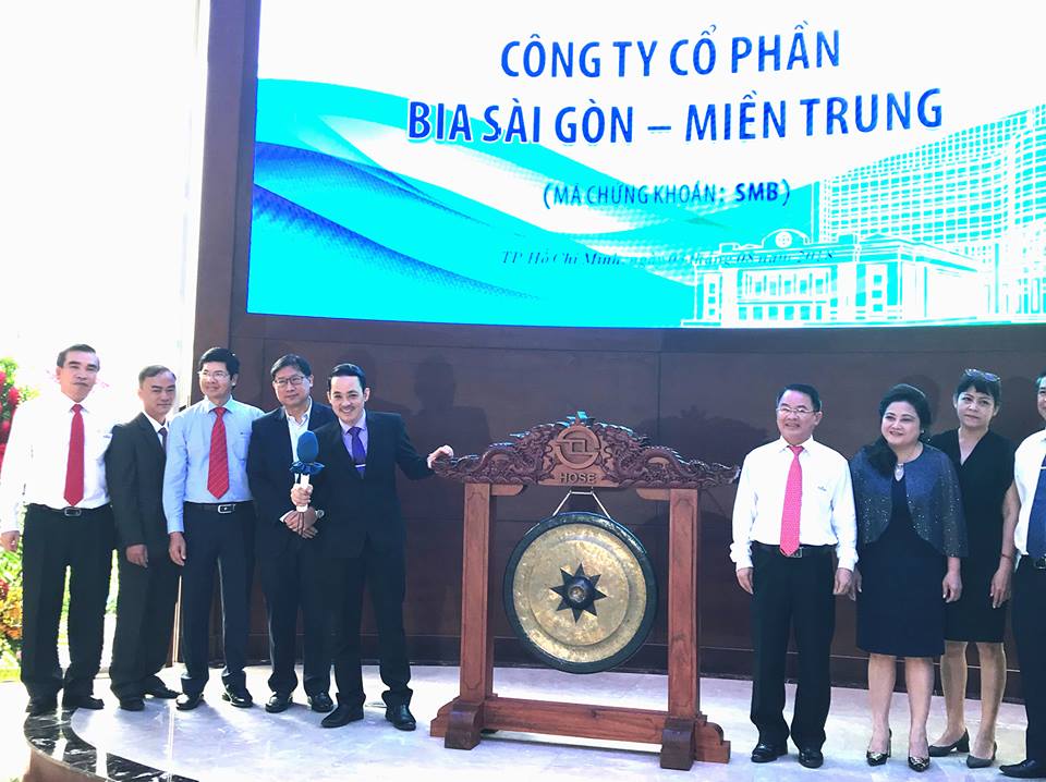 38025494_2119799091678303_1316468168406859776_n