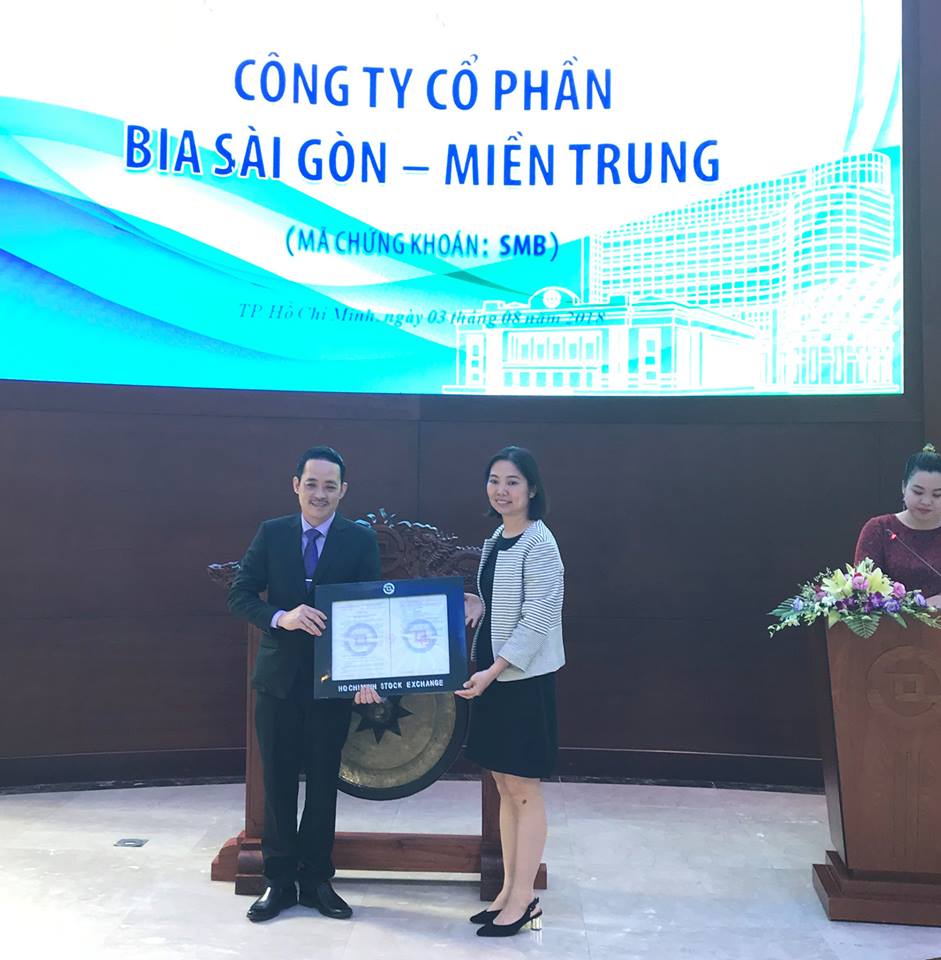 38391294_2119752995016246_903339481862504448_n