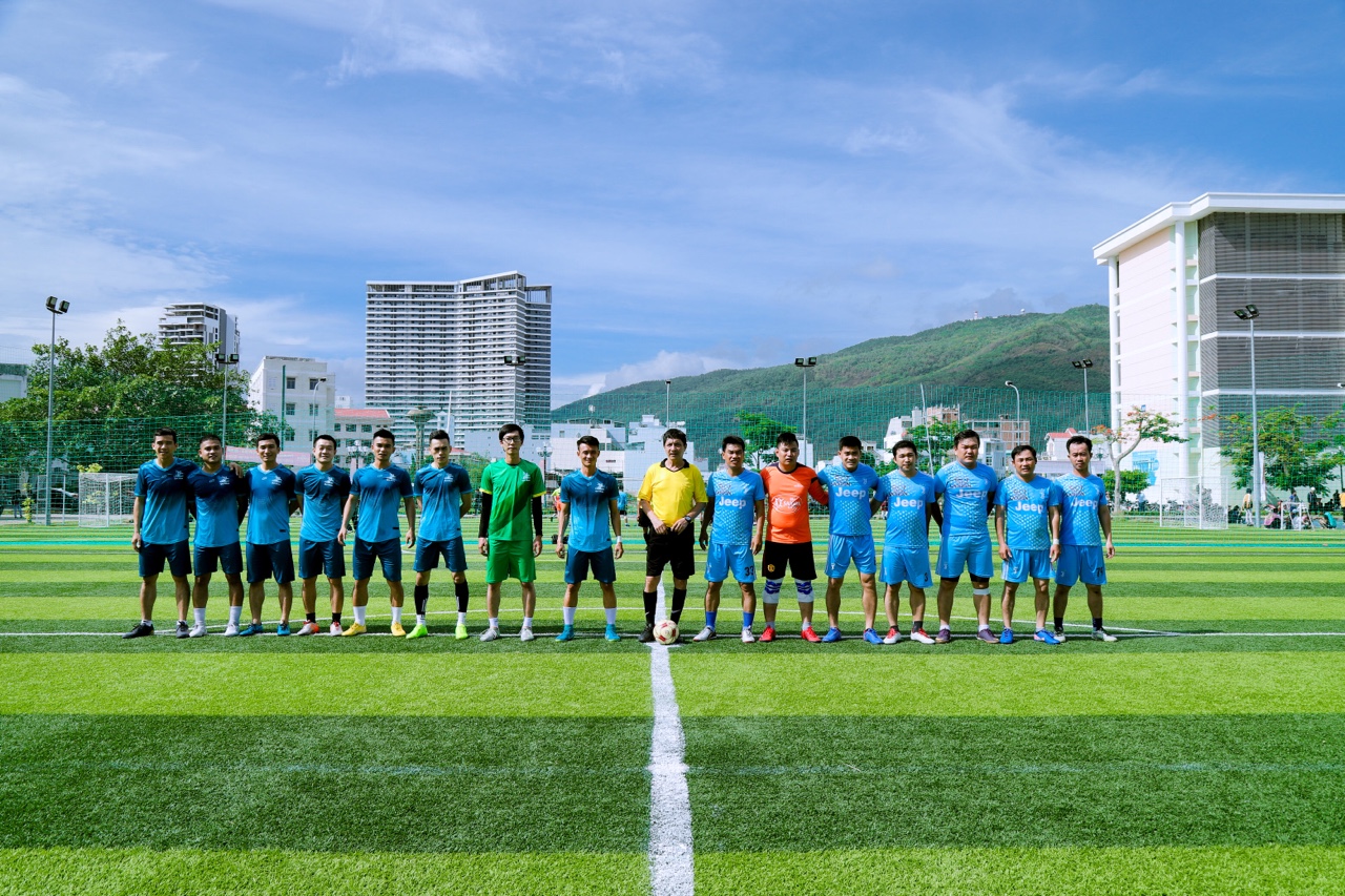 15637dad3055d70b8e44