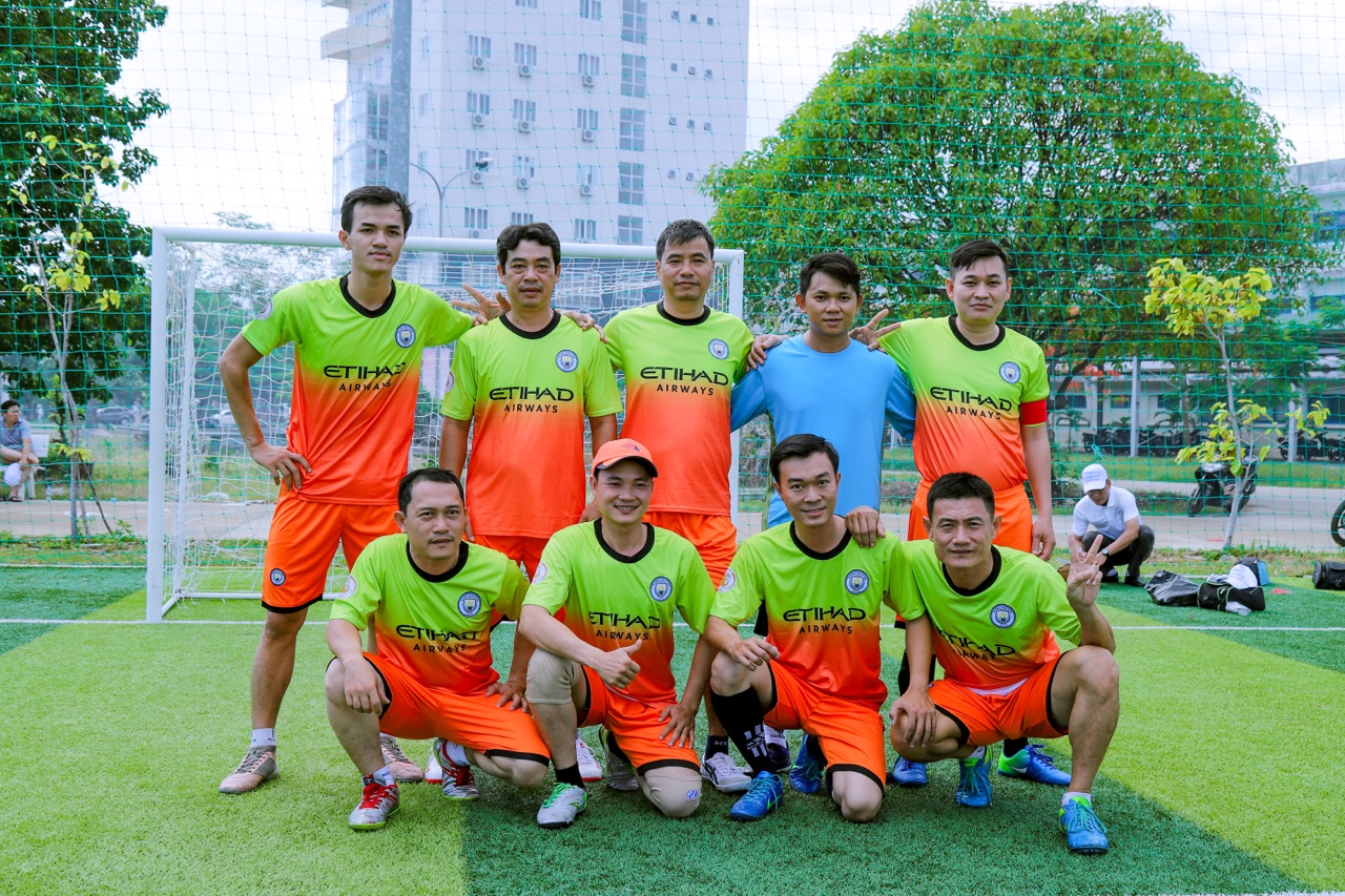 c227c0e58d1d6a43330c