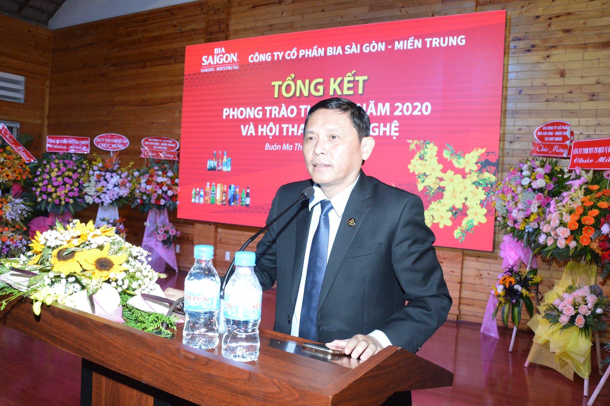 137257985_2905560153104053_8304126734121675913_o