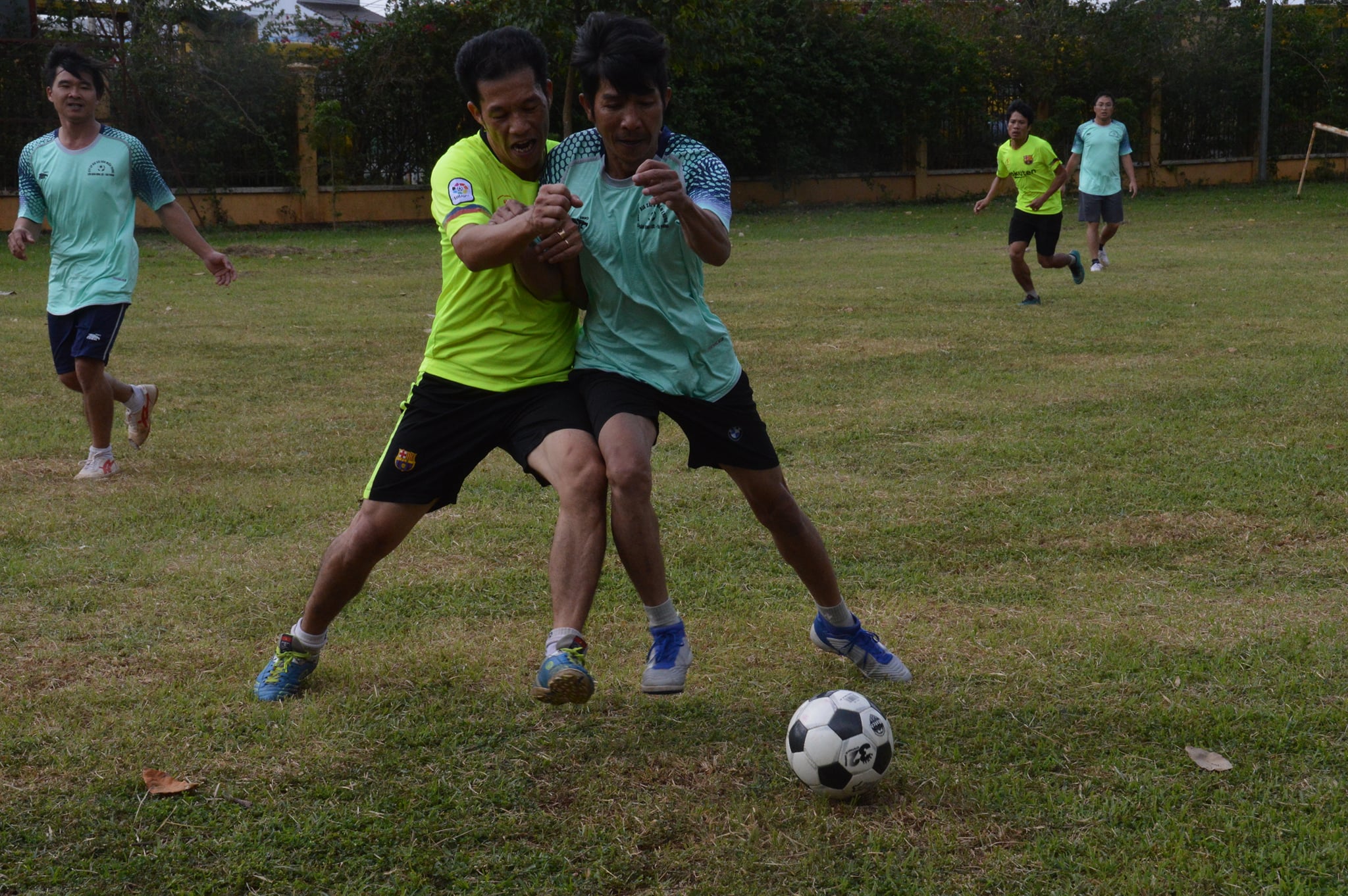 137295448_2905560766437325_2588800507558562451_o