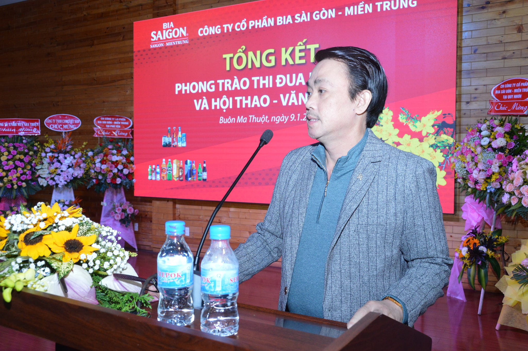 137503259_2905560829770652_9187409477197694090_o