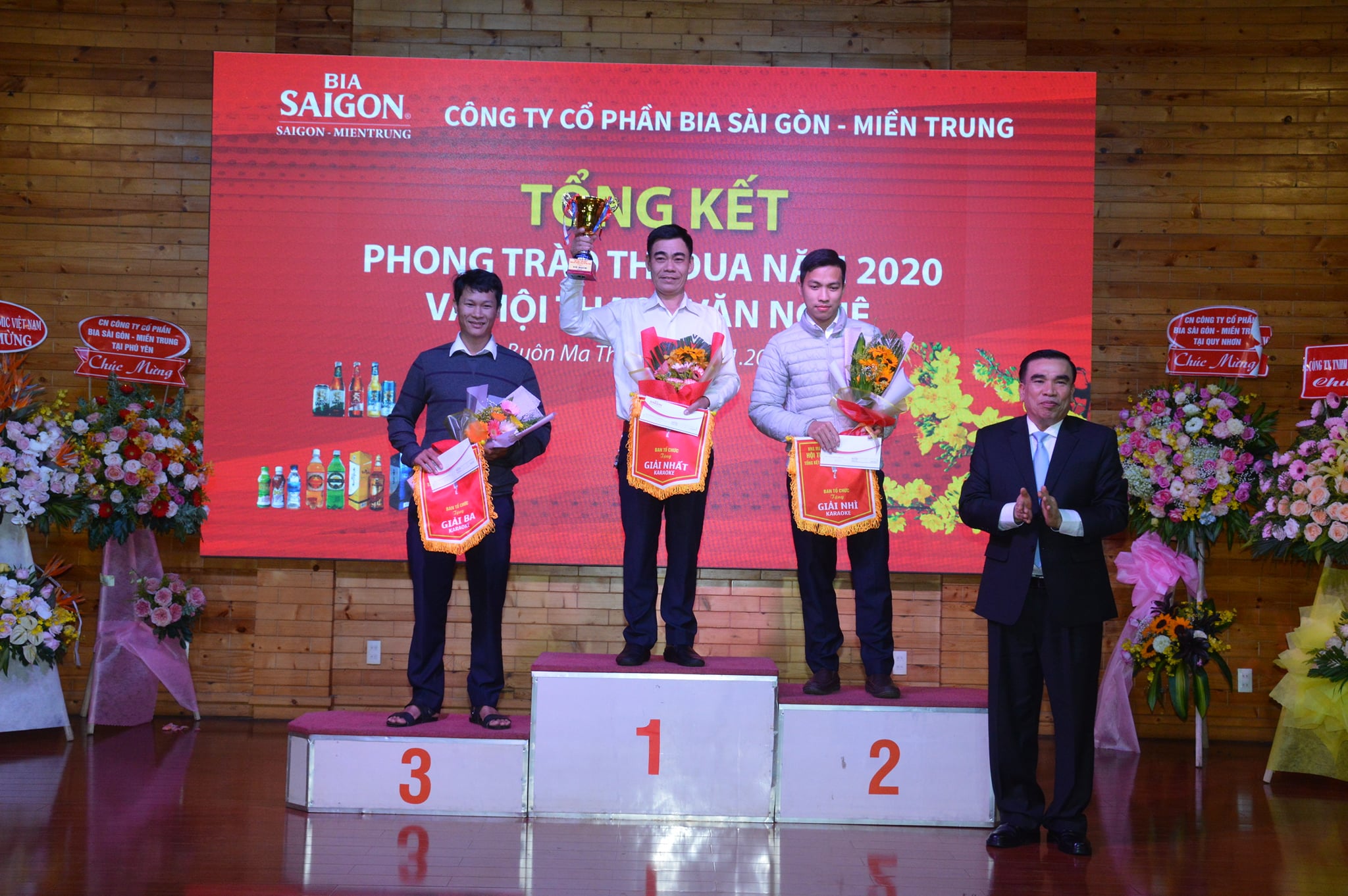 137535222_2905560386437363_8629178302406798260_o