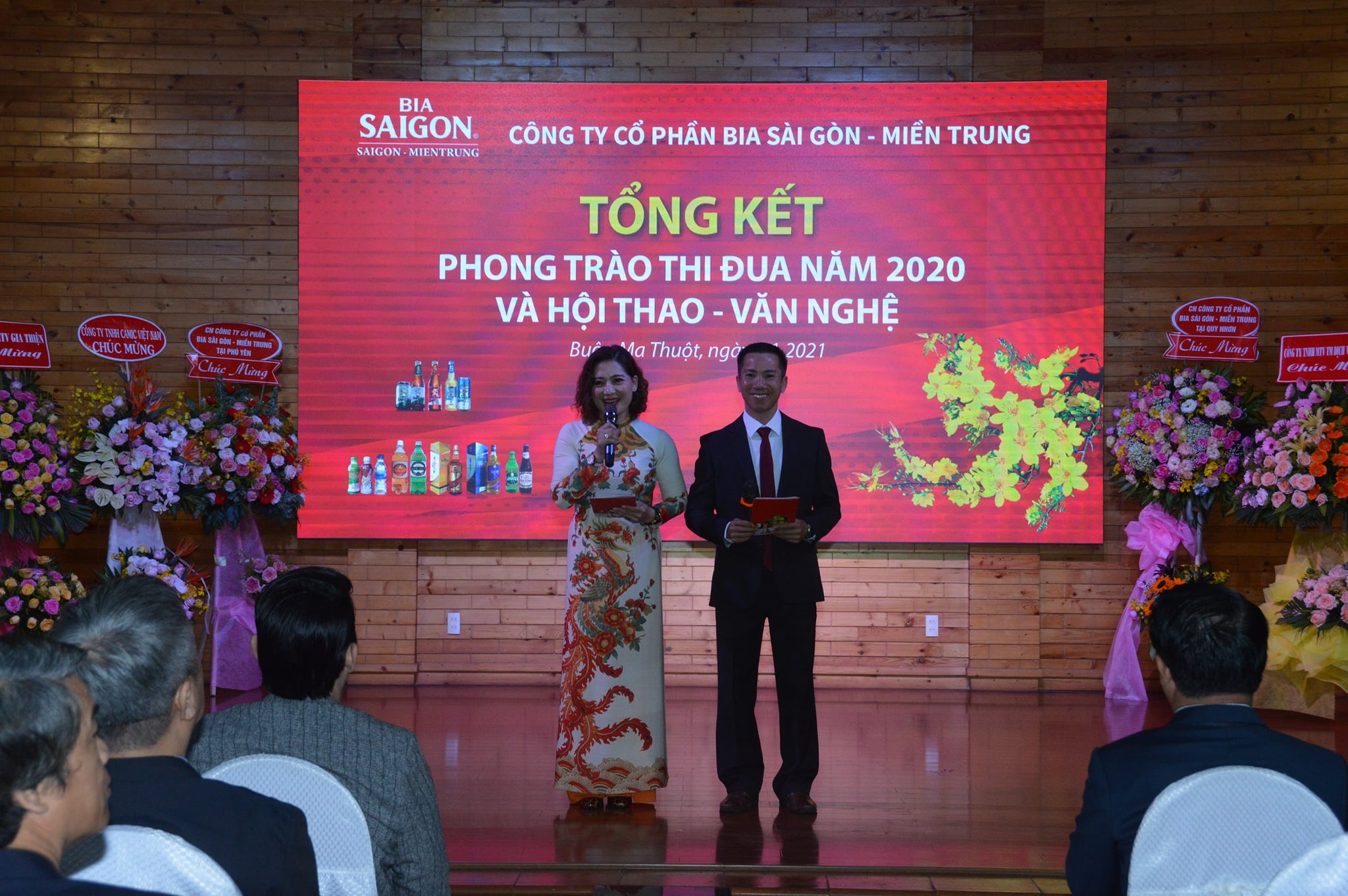 137598132_2905560403104028_5016449389597235498_o