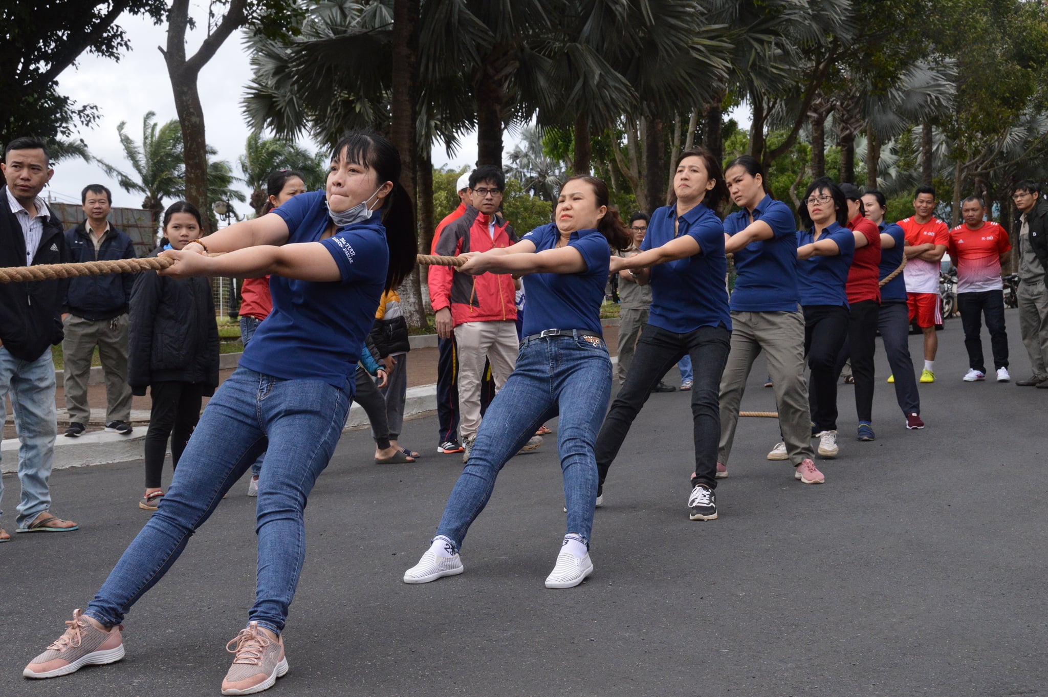 137677867_2905559853104083_2226677474396116811_o