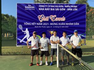 d3ef73109a02575c0e13