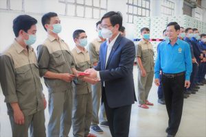 bt4-Bi thu+chutich ve thamNM2022-p2