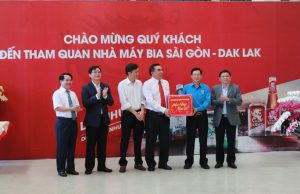 bt4-Bi thu+chutich ve thamNM2022-p3