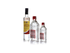 Rượu Vodka 29 độ