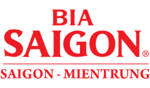 Bia Saigon Miền Trung