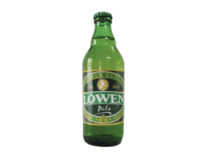 Bia LÖWEN Pils