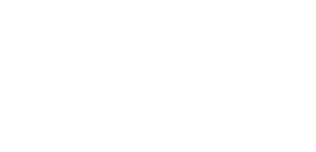 Bia Saigon Miền Trung
