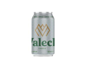 BIA VALECH LAGER
